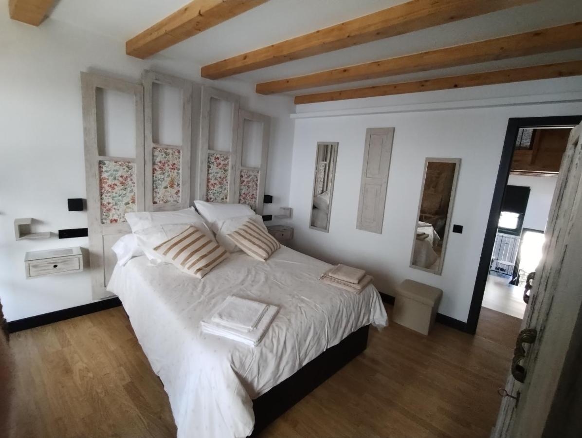 Casina Da Madalena